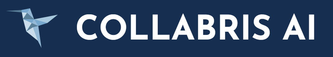 Collabris AI